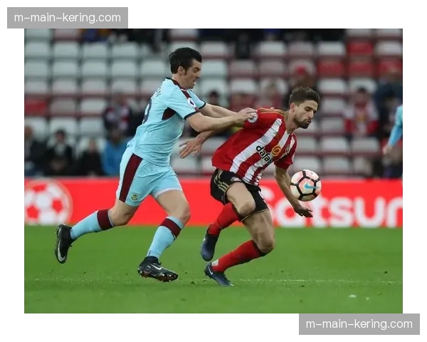 升班马桑德兰伯恩利陷保级战 狼队降级概率超99%