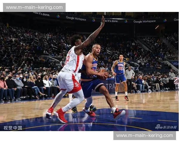 尼克斯哈特拼抢数据亮眼 其篮板贡献弥补球队尺寸不足