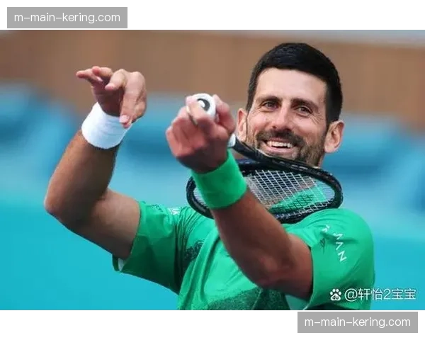 吉拉西专注中路抢点职责调整 近期四场六球状态明显回升