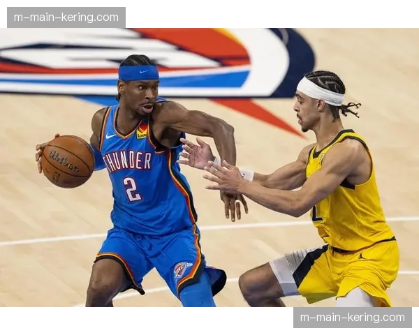 雷霆62胜16负稳居联盟第一,亚历山大连续135场得分20+ 雷霆62胜16负稳居联盟第一,亚历山大连续135场得分20+