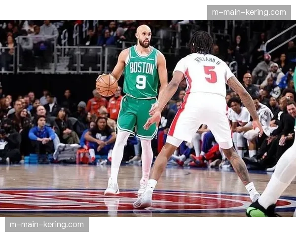 凯尔特人节奏99.5联盟最慢 半场进攻效率却高居前二 凯尔特人节奏99.5联盟最慢 半场进攻效率却高居前二