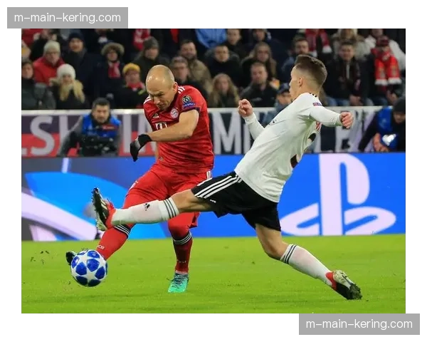 马竞门将穆索欧冠扑救率仅67% 高空球判断成防守致命短板