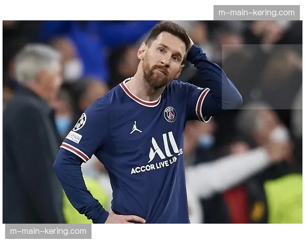 前锋进球效率排行榜 基莱斯韦林顿领跑射手榜竞争