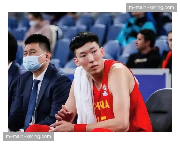 周琦麦基双塔构筑禁飞区，北京内线优势抵消广东速度冲击